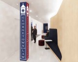 /public/logoimage/1598666470Georgetown Business Law Scholars 3.jpg